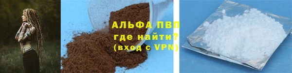 spice Баксан